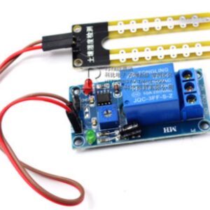 IoT Devices for Agriculture