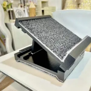 Slant Board