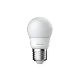 LED Lighting Products