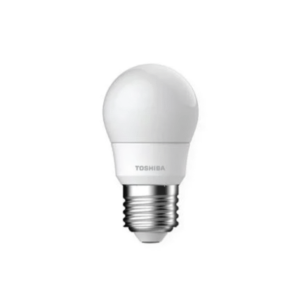 LED Lighting Products