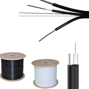 Optical Fiber Cables