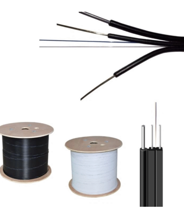 Optical Fiber Cables