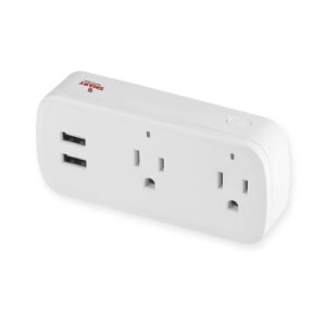 Smart Plug