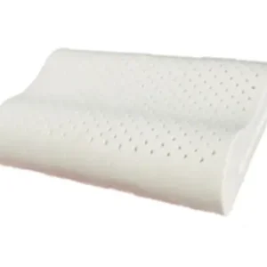 100% Natural Latex Pillow for Health